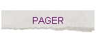 PAGER
